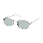 Prada PR B53S 1BC40N