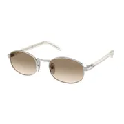 Prada PR B53S 1BC80K