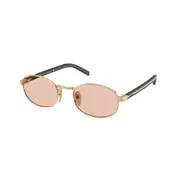 Prada PR B53S 5AK50V