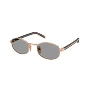 Prada PR B53S SVF50Q