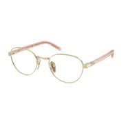Prada PR B53V ACX1O1