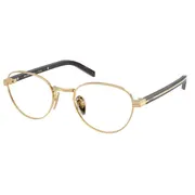 Prada PR B53V 5AK1O1