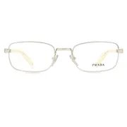 Prada PR B54V 1BC1O1