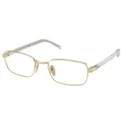 Prada PR B54V ZVN1O1