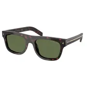 Prada PR B12S Polarized 17N20G
