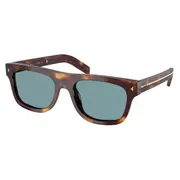Prada PR B12S Polarized 15W04D