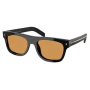 Prada PR B12S 16K60F