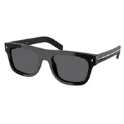 Prada PR B12S 16K731