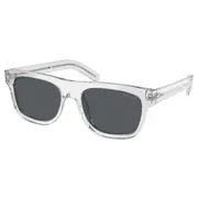 Prada PR B12S 12R07T