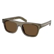 Prada PR B12S 18T70F