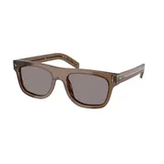 Prada PR B12S 28I03D