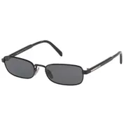 Prada PR B54S Polarized 1AB5Z1