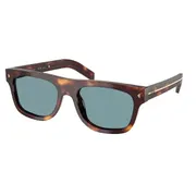 Prada PR B12SF Asian Fit Polarized 15W04D