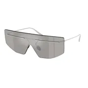 Prada PR B55S 1BC60N