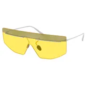 Prada PR B55S 1BC20O