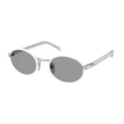 Prada PR B56S 23E50Q