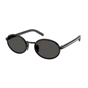 Prada PR B56S AAV08Z