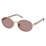 Prada PR B56S 24E20I