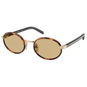 Prada PR B56S 21E10R