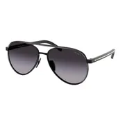 Prada PR B57S AAV90A