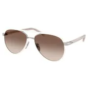 Prada PR B57S 23E10S
