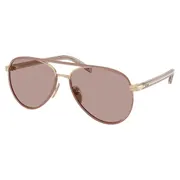 Prada PR B57S 24E20I