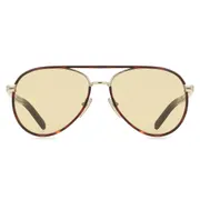 Prada PR B57S 21E10R