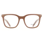 Prada PR B11V 28D1O1