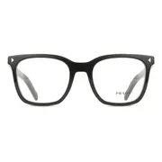 Prada PR B11V 16K1O1