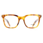 Prada PR B11V 29C1O1