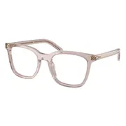 Prada PR B11V 29D1O1