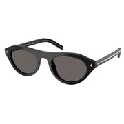 Prada PR B15S 16K731