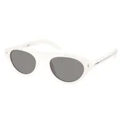Prada PR B15S 17K80R