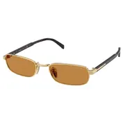 Prada PR B54S 5AK50P