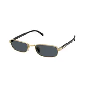 Prada PR B54S 5AK70B