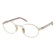 Prada PR B55V ZVN1O1