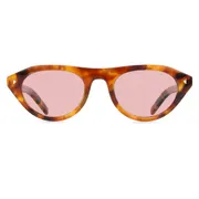 Prada PR B15S Polarized 29C05Z