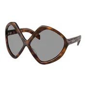 Prada PR B21S 20D50Q