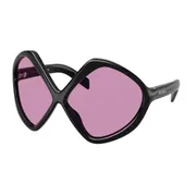 Prada PR B21S 16K30G