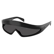 Prada PR B20S 1AB08Z