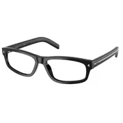 Prada PR B02VF Asian Fit 16K1O1
