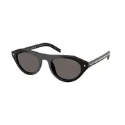 Prada PR B15SF Asian Fit 16K731