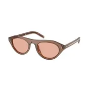 Prada PR B15SF Asian Fit 28I50W