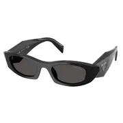 Prada PR B16S 16K08Z