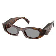 Prada PR B16S 20D50Q