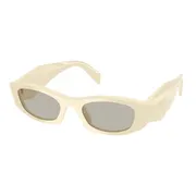 Prada PR B16S 21D5J2