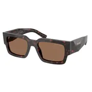 Prada PR B17S 17N06B