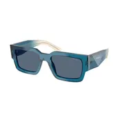 Prada PR B17S 24F80S