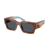 Prada PR B17S 25F70B