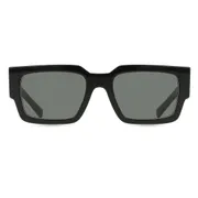 Prada PR B17S 16K08Z